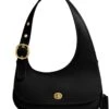 COACH Cashin Carry Crescent Bag | Handbags