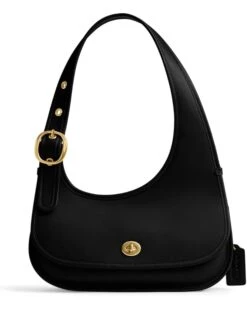 COACH Cashin Carry Crescent Bag | Handbags