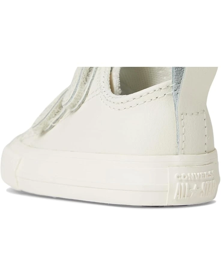 Converse Kids Chuck Taylor® All Star® Gold Easy-On (Infant/Toddler) | Sneakers & Athletic Shoes 8 Converse Kids Chuck Taylor® All Star® Gold Easy-On (Infant/Toddler) | Sneakers & Athletic Shoes - Image 6