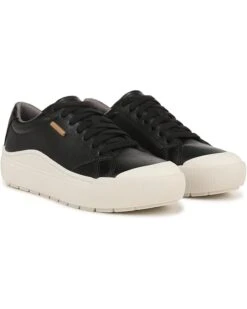 Dr. Scholl's Time Off | Sneakers & Athletic Shoes 29 Dr. Scholl's Time Off | Sneakers & Athletic Shoes -Shoe Vogue Shop 51bLhoKgNqL. AC SR736920