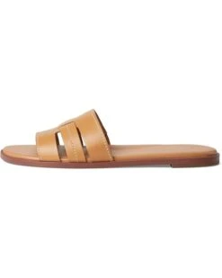 Cole Haan Flynn Slotted Slides | Sandals 14 Cole Haan Flynn Slotted Slides | Sandals -Shoe Vogue Shop 51bRcR7SF1L. AC SR736920
