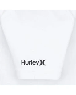 Hurley Kids Y2K Stack Graphic T-Shirt (Big Kid) | Shirts & Tops 7 Hurley Kids Y2K Stack Graphic T-Shirt (Big Kid) | Shirts & Tops -Shoe Vogue Shop 51bRsf2pZzL. AC SR736920