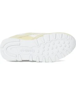 Reebok Kids Classic Nylon (Little Kid) | Boots 11 Reebok Kids Classic Nylon (Little Kid) | Boots -Shoe Vogue Shop 51bSPI0BE8L. AC SR736920