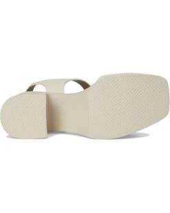 Chinese Laundry Drew | Heels 11 Chinese Laundry Drew | Heels -Shoe Vogue Shop 51bWh6CUeSL. AC SR736920