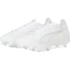 PUMA Ultra 5 Pro Firm, Artificial Ground Soccer Cleats | Sneakers & Athletic Shoes