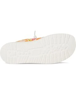 Hey Dude Wendy Mother's Day Floral | Sneakers & Athletic Shoes 11 Hey Dude Wendy Mother's Day Floral | Sneakers & Athletic Shoes -Shoe Vogue Shop 51bl8UMyAML. AC SR736920