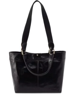 HOBO Romy Medium Tote | Handbags
