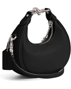 COACH Jonie Bag | Handbags -Shoe Vogue Shop 51cCx1Q4V0L. AC SR736920