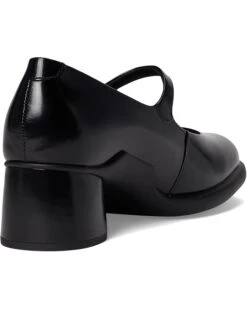 ECCO Sculpted 35 Luxe Mary Jane Pump | Heels -Shoe Vogue Shop 51cMoUj332L. AC SR736920