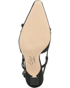 Circus NY by Sam Edelman Monica | Heels -Shoe Vogue Shop 51cj8zH2fJL. AC SR736920