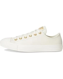 Converse Chuck Taylor All Star Ox Mono Leather | Sneakers & Athletic Shoes -Shoe Vogue Shop 51cjlrWbR3L. AC SR736920