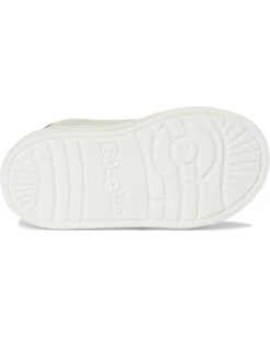 Naturino Falcotto Venus VL (Toddler) | Sneakers & Athletic Shoes 11 Naturino Falcotto Venus VL (Toddler) | Sneakers & Athletic Shoes -Shoe Vogue Shop 51cpcjWmlUL. AC SR736920