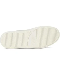 Allen Edmonds Oliver-1 Court Inspired Shoes | Sneakers & Athletic Shoes 12 Allen Edmonds Oliver-1 Court Inspired Shoes | Sneakers & Athletic Shoes -Shoe Vogue Shop 51d0zAVnlOL. AC SR736920