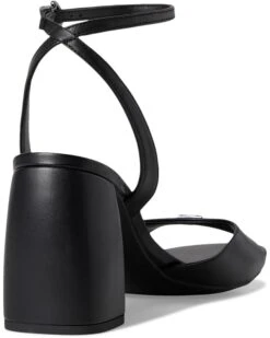 Circus NY by Sam Edelman Aria | Heels -Shoe Vogue Shop 51d4QoYBpWL. AC SR736920