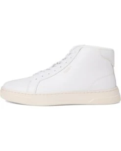 COACH High Line High Top Sneaker | Sneakers & Athletic Shoes 12 COACH High Line High Top Sneaker | Sneakers & Athletic Shoes -Shoe Vogue Shop 51d5l ZcFEL. AC SR736920