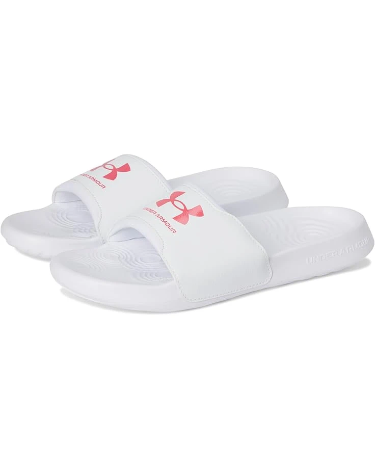 Under Armour Ignite Select | Sandals 13 Under Armour Ignite Select | Sandals - Image 11