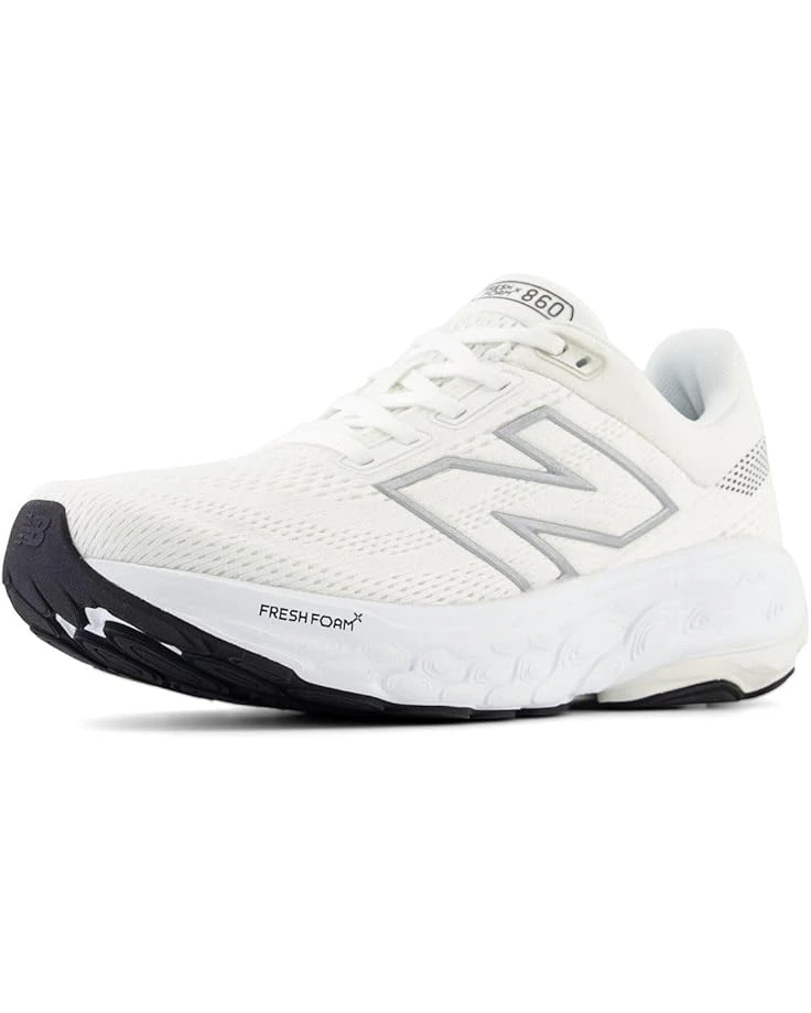 New Balance Fresh Foam X 860v14 | Sneakers & Athletic Shoes 16 New Balance Fresh Foam X 860v14 | Sneakers & Athletic Shoes - Image 14
