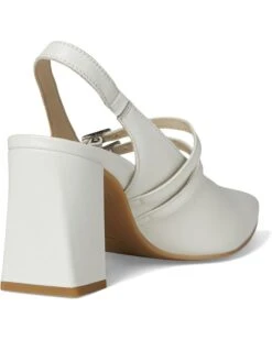 Paul Green Avanti Sling | Heels 13 Paul Green Avanti Sling | Heels -Shoe Vogue Shop 51dMl7rgcTL. AC SR736920