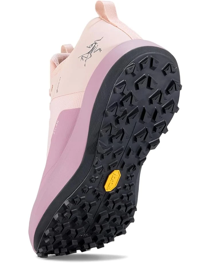 Arc'teryx Sylan GTX | Sneakers & Athletic Shoes 5 Arc'teryx Sylan GTX | Sneakers & Athletic Shoes - Image 3