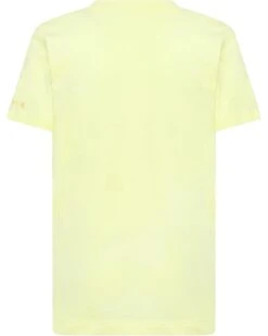 Hurley Kids Monkey See Graphic T-Shirt (Big Kid) | Shirts & Tops 6 Hurley Kids Monkey See Graphic T-Shirt (Big Kid) | Shirts & Tops -Shoe Vogue Shop 51diN2YUUL. AC SR736920