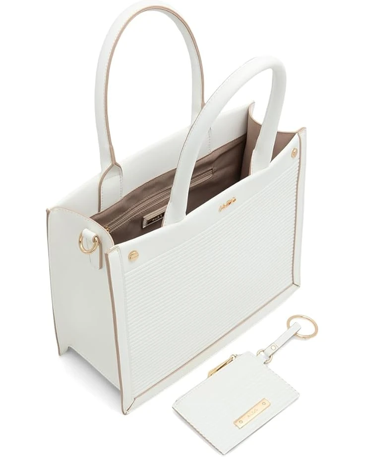 ALDO Daspias | Handbags 5 ALDO Daspias | Handbags - Image 3