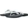 COACH Brianna Flip Flop | Flats 1 COACH Brianna Flip Flop | Flats -Shoe Vogue Shop 51dkMJ6cGGL. AC SR736920