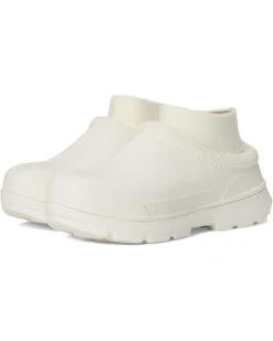 UGG Tasman X | Boots 22 UGG Tasman X | Boots -Shoe Vogue Shop 51dkvOWC7JL. AC SR736920