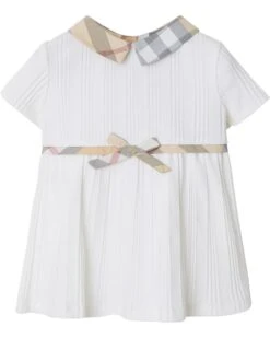 Shoe Vogue Shop -Shoe Vogue Shop 51dsTRQPm0L. AC SR736920