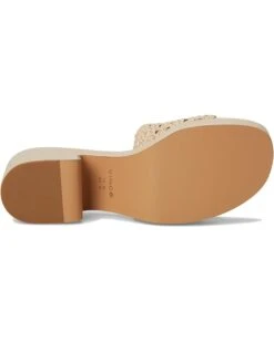 Vince Margo | Heels -Shoe Vogue Shop 51e ZOLTHL. AC SR736920