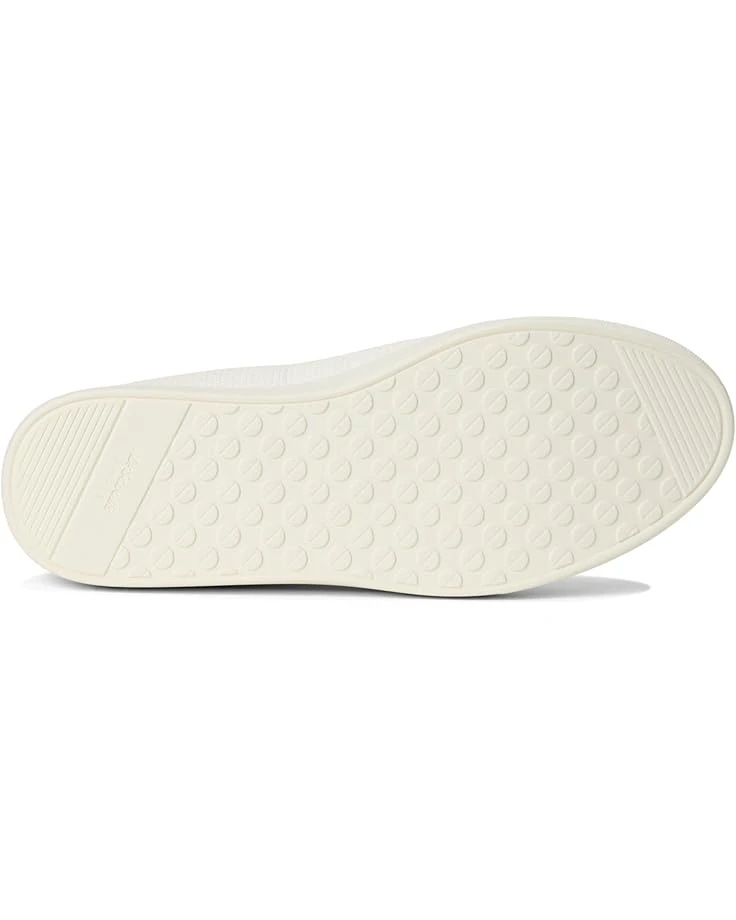Dr. Scholl's Madison Cloud Loafer/Moc | Loafers 5 Dr. Scholl's Madison Cloud Loafer/Moc | Loafers - Image 3