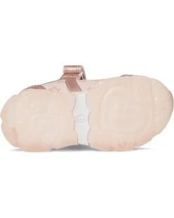 Josmo Disney Princess Lighted Maryjane (Little Kid) | Flats 11 Josmo Disney Princess Lighted Maryjane (Little Kid) | Flats -Shoe Vogue Shop 51eHT0FmB7L. AC SR736920