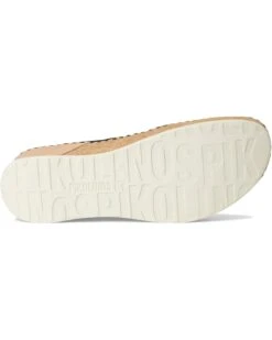 PIKOLINOS Marina W1C | Sandals 16 PIKOLINOS Marina W1C | Sandals -Shoe Vogue Shop 51eS4O4SLqL. AC SR736920