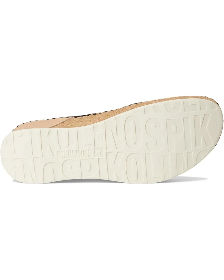 PIKOLINOS Marina W1C | Sandals 5 PIKOLINOS Marina W1C | Sandals - Image 3