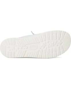 Hey Dude Wendy Eyelet Lace | Sneakers & Athletic Shoes -Shoe Vogue Shop 51eToGL1GLL. AC SR736920