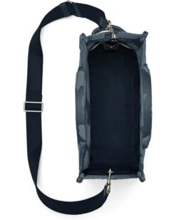 Marc Jacobs The Camo Jacquard Medium Tote Bag | Handbags 8 Marc Jacobs The Camo Jacquard Medium Tote Bag | Handbags -Shoe Vogue Shop 51eW INmDL. AC SR736920