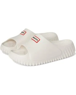 Hunter Faroe | Sandals 18 Hunter Faroe | Sandals -Shoe Vogue Shop 51eaGqym8 L. AC SR736920