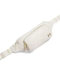 Under Armour Studio Waist Bag Crossbody | Lumbar Packs -Shoe Vogue Shop 51ectIpiskL. AC SR736920