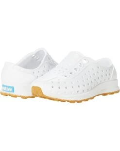 Native Shoes Kids Robbie (Toddler) | Sneakers & Athletic Shoes -Shoe Vogue Shop 51ed9wuVezL. AC SR736920