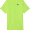 Under Armour Kids Tech 2.0 Short Sleeve (Big Kids) | Shirts & Tops -Shoe Vogue Shop 51eeT6U0tL. AC SR736920