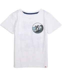 Appaman Kids Graphic Short Sleeve Tee (Toddler/Little Kid/Big Kid) | Shirts & Tops 11 Appaman Kids Graphic Short Sleeve Tee (Toddler/Little Kid/Big Kid) | Shirts & Tops -Shoe Vogue Shop 51ehV2zTiuL. AC SR736920