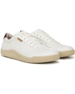 Dr. Scholl's Be True | Sneakers & Athletic Shoes -Shoe Vogue Shop 51ejc 1rrNL. AC SR736920