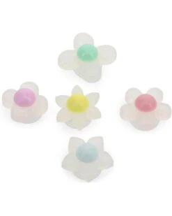 Crocs Jibbitz Around The World | Shoe Laces and Accents