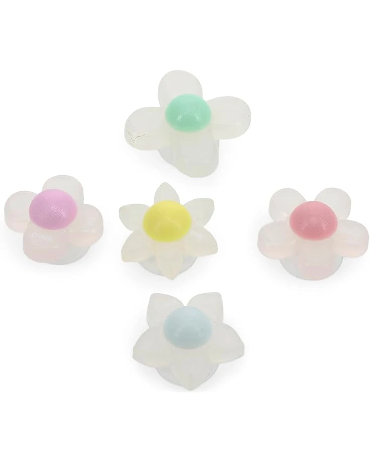 Crocs Jibbitz Around The World | Shoe Laces and Accents 3 Crocs Jibbitz Around The World | Shoe Laces and Accents