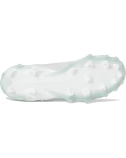 New Balance FreezeLX V5 Low Lacrosse Cleatss | Sneakers & Athletic Shoes 13 New Balance FreezeLX V5 Low Lacrosse Cleatss | Sneakers & Athletic Shoes -Shoe Vogue Shop 51epHNpDQwL. AC SR736920