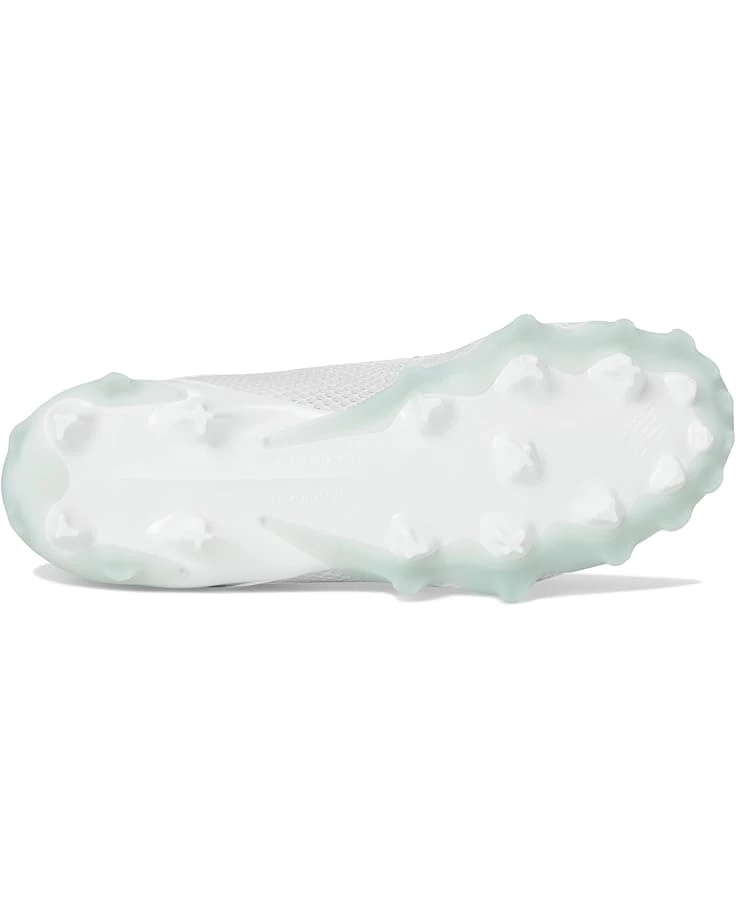 New Balance FreezeLX V5 Low Lacrosse Cleatss | Sneakers & Athletic Shoes 5 New Balance FreezeLX V5 Low Lacrosse Cleatss | Sneakers & Athletic Shoes - Image 3