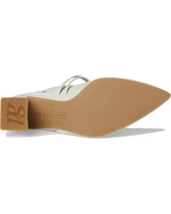 Paul Green Avanti Sling | Heels 11 Paul Green Avanti Sling | Heels -Shoe Vogue Shop 51eprY3lnTL. AC SR736920