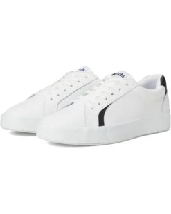 Keds Pursuit Lace Up | Sneakers & Athletic Shoes -Shoe Vogue Shop 51etVHeyJiL. AC SR736920