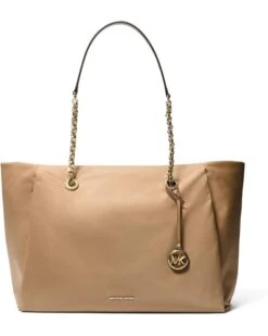 MICHAEL Michael Kors Georgia Large Top Zip Tote | Handbags 11 MICHAEL Michael Kors Georgia Large Top Zip Tote | Handbags -Shoe Vogue Shop 51eykjmthrL. AC SR736920