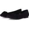 Born Petula | Flats -Shoe Vogue Shop 51f5qW5zpTL. AC SR736920