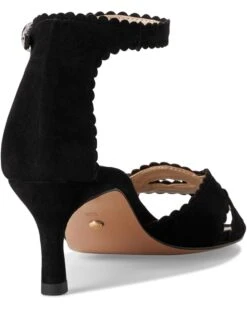 Pelle Moda Umelo | Heels 15 Pelle Moda Umelo | Heels -Shoe Vogue Shop 51fATzJQWRL. AC SR736920